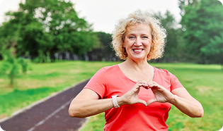 Cholesterol Study